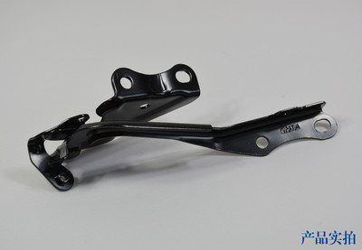 國品GMTA豐田汽車配件 專為漢蘭達打造的高品質前機蓋合頁