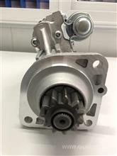 華菱漢馬重卡空調壓縮機 選購指南與維修保養全解析