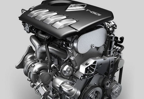 定價虛高、產品力不足 這兩款車，離“坑人”就差寫在機蓋上