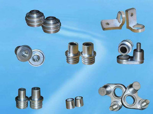 慧聰網(wǎng)商 一站式汽車配件采購(gòu)平臺(tái)，助力汽車用品行業(yè)高效發(fā)展