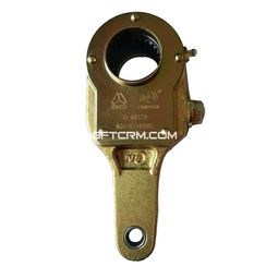 汽車配件一站式采購(gòu)指南 如何利用汽配120網(wǎng)高效完成詢價(jià)與參數(shù)比對(duì)