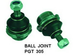 奔馳汽車配件 品質(zhì)之選與原廠、副廠配件的深度解析