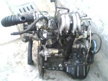 克萊斯勒汽車配件選購(gòu)指南 價(jià)格體系與型號(hào)規(guī)格解析